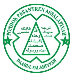 Logo Sekolah